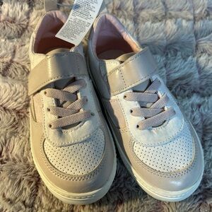 OLD Navy Girls sneaker size 10